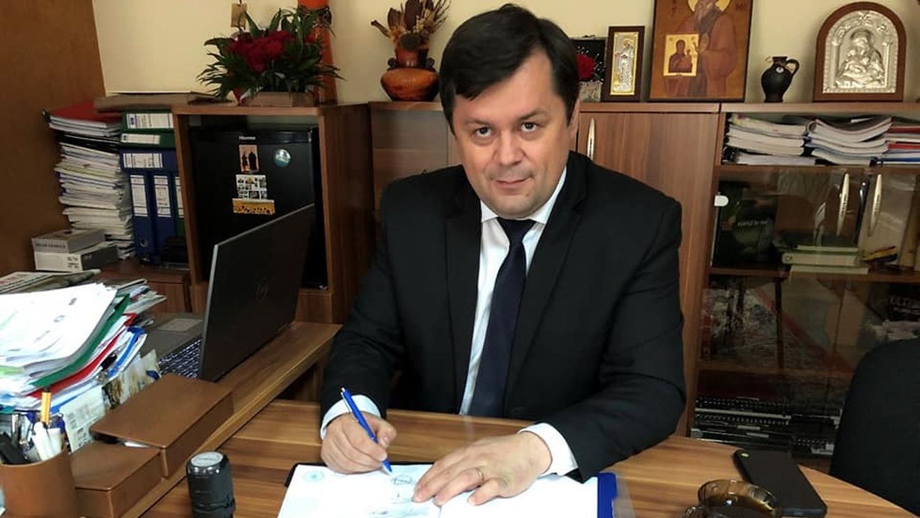 Un lider PNL îi cere demisia lui Ludovic Orban de la șefia partidului după scandalul salariilor din IT