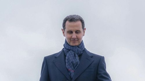 La un an după fuga din Siria, Bashar al-Assad trăiește sub stricta supraveghere rusă în exil la Moscova