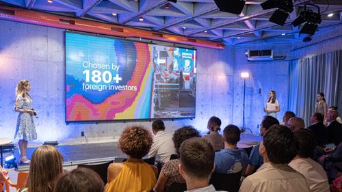 Ce oportunități oferă Republica Moldova companiilor IT și cum pot beneficia antreprenorii români de aceste condiții (P)