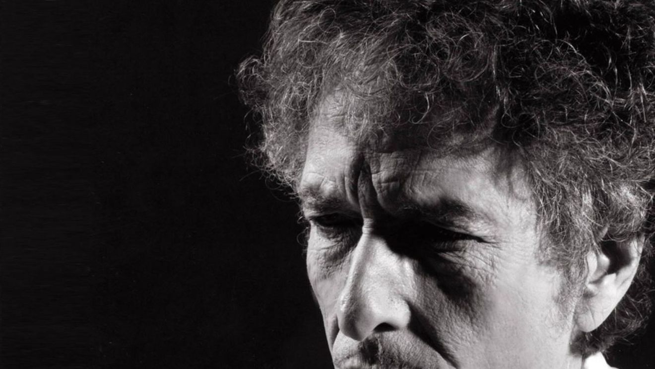 Bob Dylan și-a deschis cont pe TikTok, "împotriva curentului"