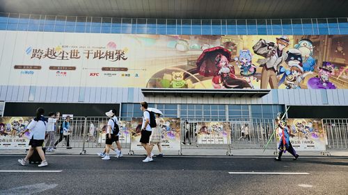 Publisher-ul chinez al jocului video „Genshin Impact” va plăti 20 de milioane de dolari pentru a soluționa acuzațiile din SUA privind încălcarea vieții private a copiilor