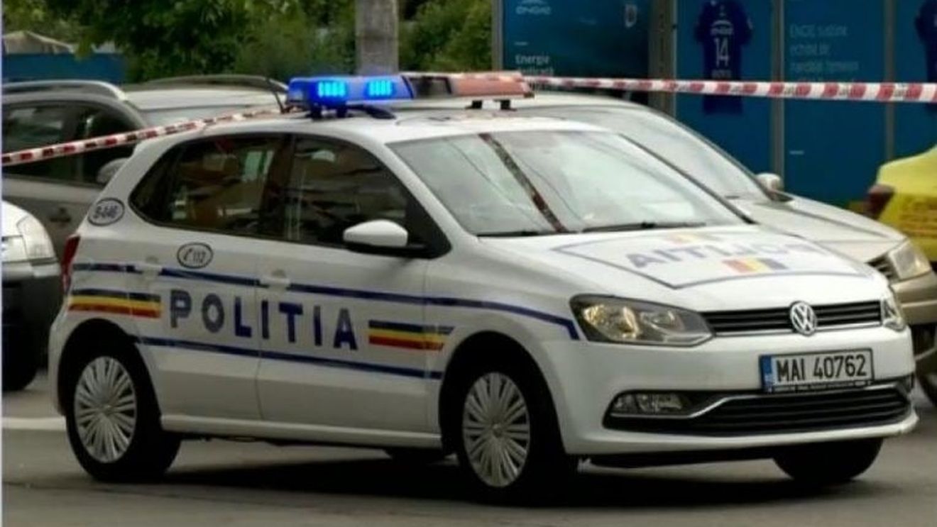 Șeful Poliției Române, despre cetățeanul olandez suspect în cazul Mihaela: Nu ne-a fost semnalat că persoana respectivă are antecedente, pentru a lua măsurile specifice