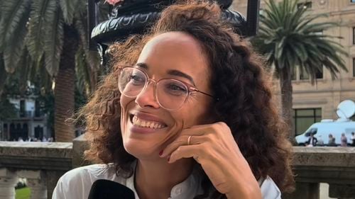 Fiul și nepoata lui Charlie Chaplin vor fi prezenți la Brașov, la Rroma Film Festival / E singurul festival de film dedicat minorității rome