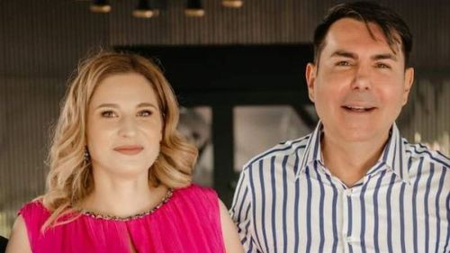 Reporteris: Judecătorul constituțional „Geani” Stan și-a cumpărat apartament de lux în Spania / Împreună cu soția judecătoare, Stan a câștigat anul trecut peste 1,26 milioane lei