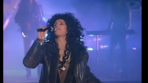 Cher, Mariah Carey, Sinead O'Connor, Oasis, Peter Frampton, Sade, între primii artişti nominalizaţi pentru a fi incluşi în Rock and Roll Hall of Fame