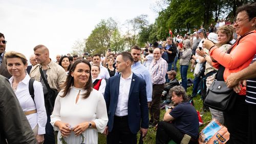 Președinția Ungariei: Protestul Ministerului român de Externe este excesiv și nejustificat, dar nu neobișnuit / Pentru a cita salutul reformat din Transilvania: "Pace de la Dumnezeu!"