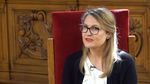 EXCLUSIV | Curtea de Apel București a respins o primă tentativă a Sanitas de blocare a legii salarizării. Sindicatul a deschis însă o nouă acțiune, iar dosarul a ajuns „la cine trebuie”: fina lui Tudorel Toader