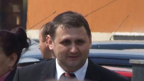 SURSE Adunarea Generală a Curții de Apel Constanța a votat revocarea lui Marius Cristian Epure din funcția de președinte/ Decizia finală va fi luată de CSM