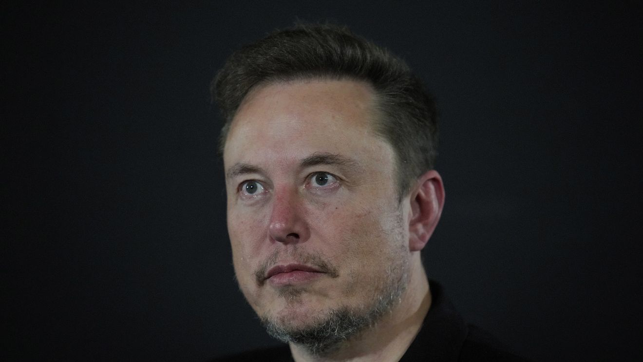 Bloomberg: Oficialii chinezi au discutat despre vânzarea operațiunilor TikTok din Statele Unite către miliardarul Elon Musk