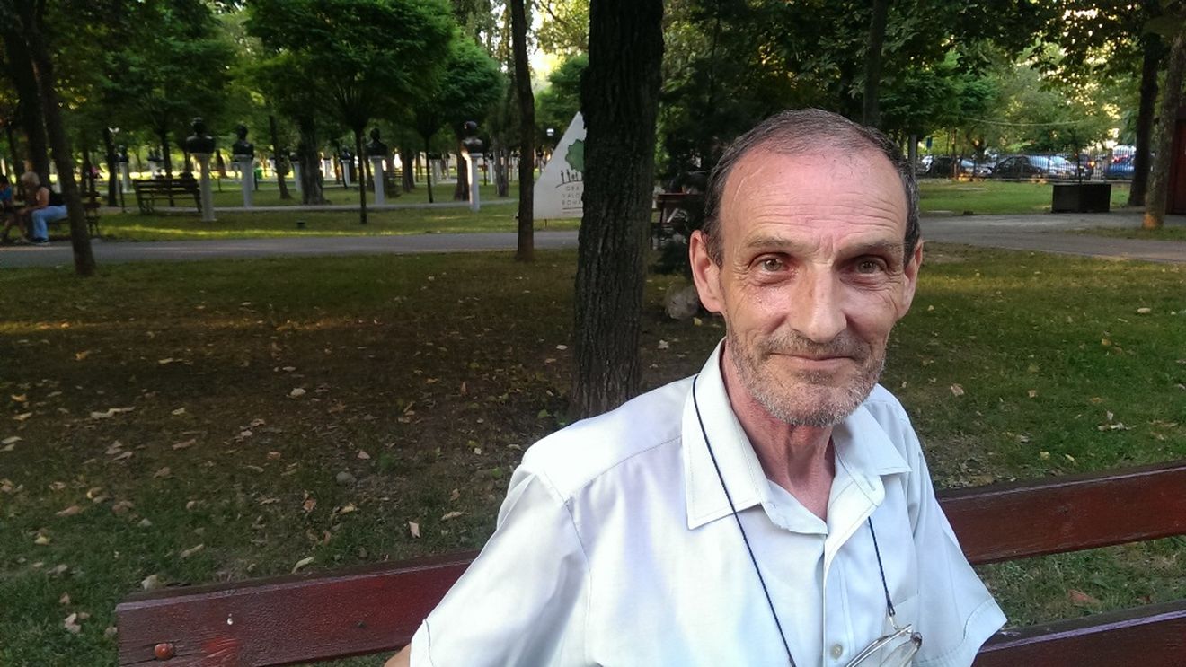 Nicușor Dan: Ne-a părăsit Dumitru Lupescu. A fost membru fondator al USB, actualul USR. Dumnezeu să-l odihnească