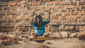 Peste 300 de elevi din Nigeria au fost eliberați de răpitorii lor în nord-vestul țării