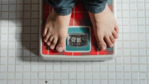 Piaţa medicamentelor anti-obezitate:  Novo Nordisk ar putea obţine aprobare până la finalul anului aprobarea pentru pastilele orale / Piaţa ar putea atinge 100 de miliarde de dolari spre finalul deceniului