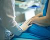 Un osteopat francez a fost condamnat la 17 ani de închisoare pentru violuri şi agresiuni sexuale în serie / Pedeapsa maximă era de 20 de ani / „Nu sunt periculos, nu sunt un violator”