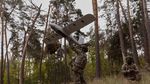 Ministrul polonez al Apărării acuză Ucraina că nu și-a respectat promisiunea de a transfera tehnologia dronelor sale, în schimbul unor avioane MiG-29