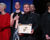 Le Monde: În România, cinematografia este în criză