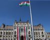 Şeful autorităţii anticorupţie din Ungaria, vizat de o plângere pentru abuz în serviciu, fals şi deturnare de fonduri