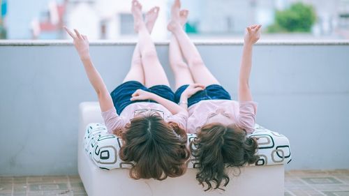 ”Six-seven”, cel mai nou și mai folosit argou al tinerei generații / Este blestemul profesorilor din SUA și Marea Britanie, deoarece elevii îl strigă la întâmplare