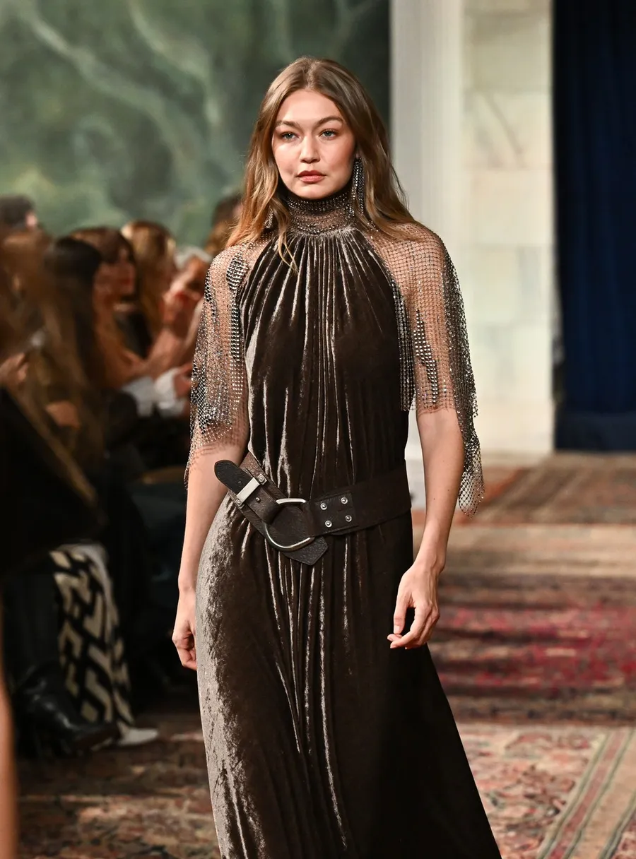 NYFW-Ralph-lauren-FW-26