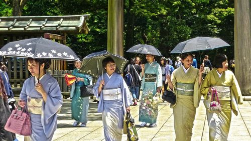 Japonia îşi redeschide graniţele pentru turiştii străini, după mai bine de doi ani de restricţii din cauza pandemiei de COVID