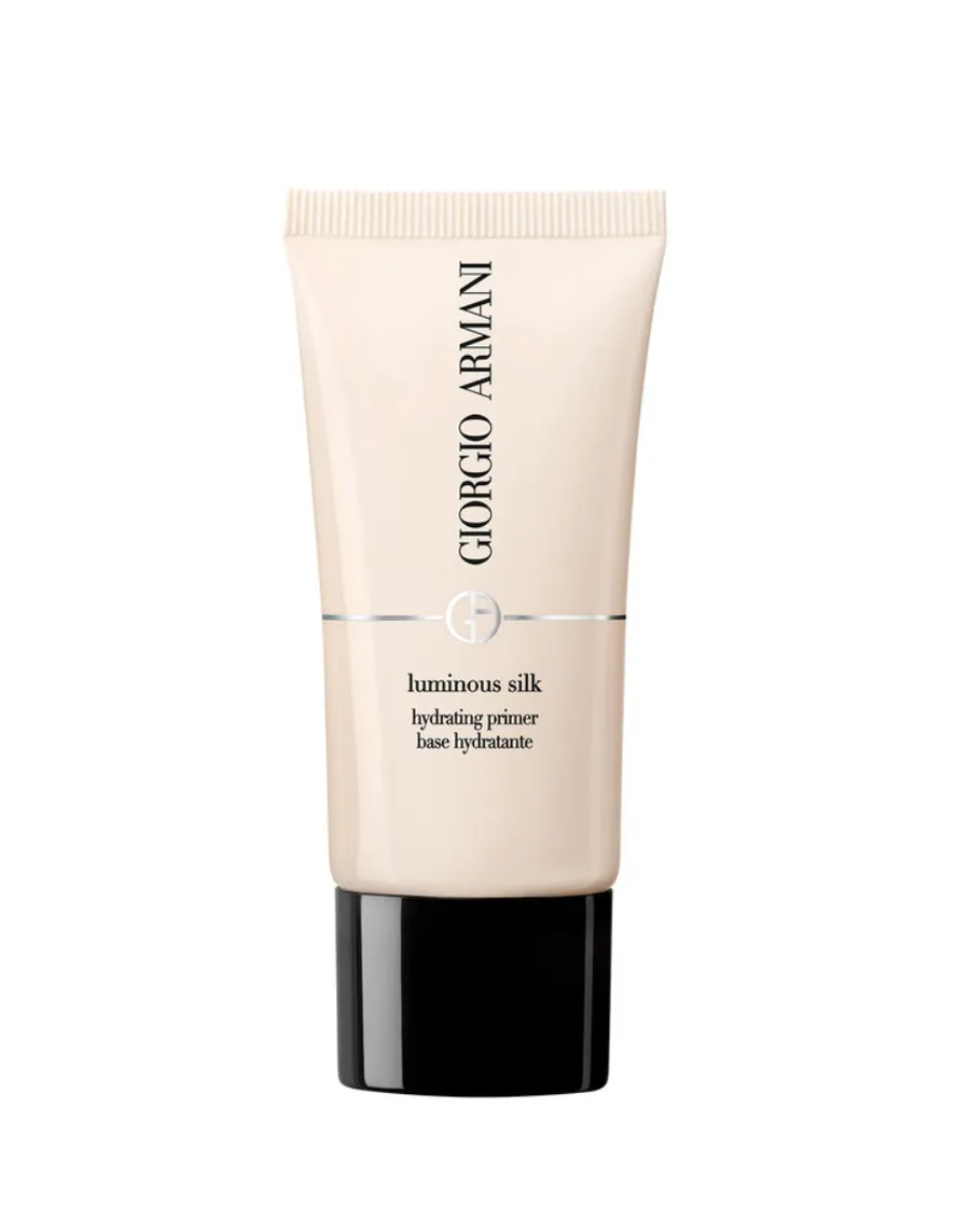 primer, giorgio armani, machiaj, halloween