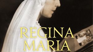 Expoziţie de cărţi poştale la Biblioteca Judeţeană din Vâlcea, dedicată Reginei Maria pentru comemorarea a 150 de ani de la nașterea sa