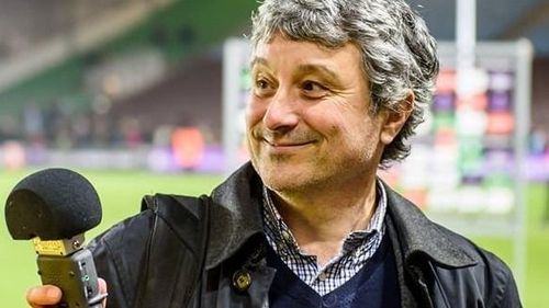 Disputa vaccinurilor între UE și Marea Britanie: Au avut euroscepticii dreptate?