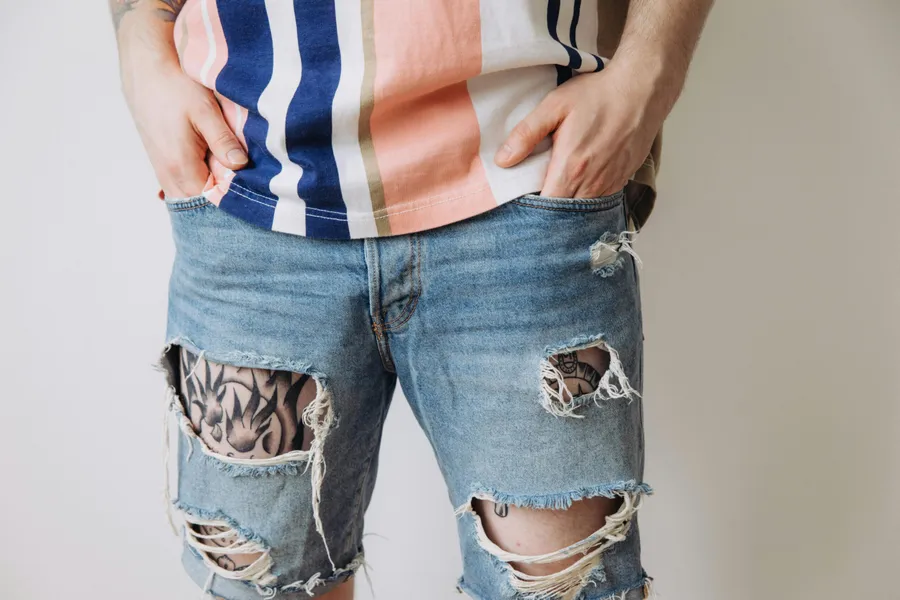 blugi-rupti-trend-moda