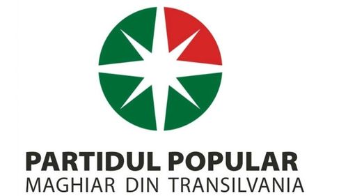 Voturile comunității maghiare din Târgu Mureș ar putea fi împărțite la alegerile locale. PPMT ar putea avea candidat diferit de cel al UDMR