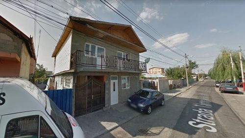 Votanții fantomă. Secții de vot cu zero votanți în București. Exemplu: într-o casă din sectorul 3 ”se înghesuie” 3.256 de alegători