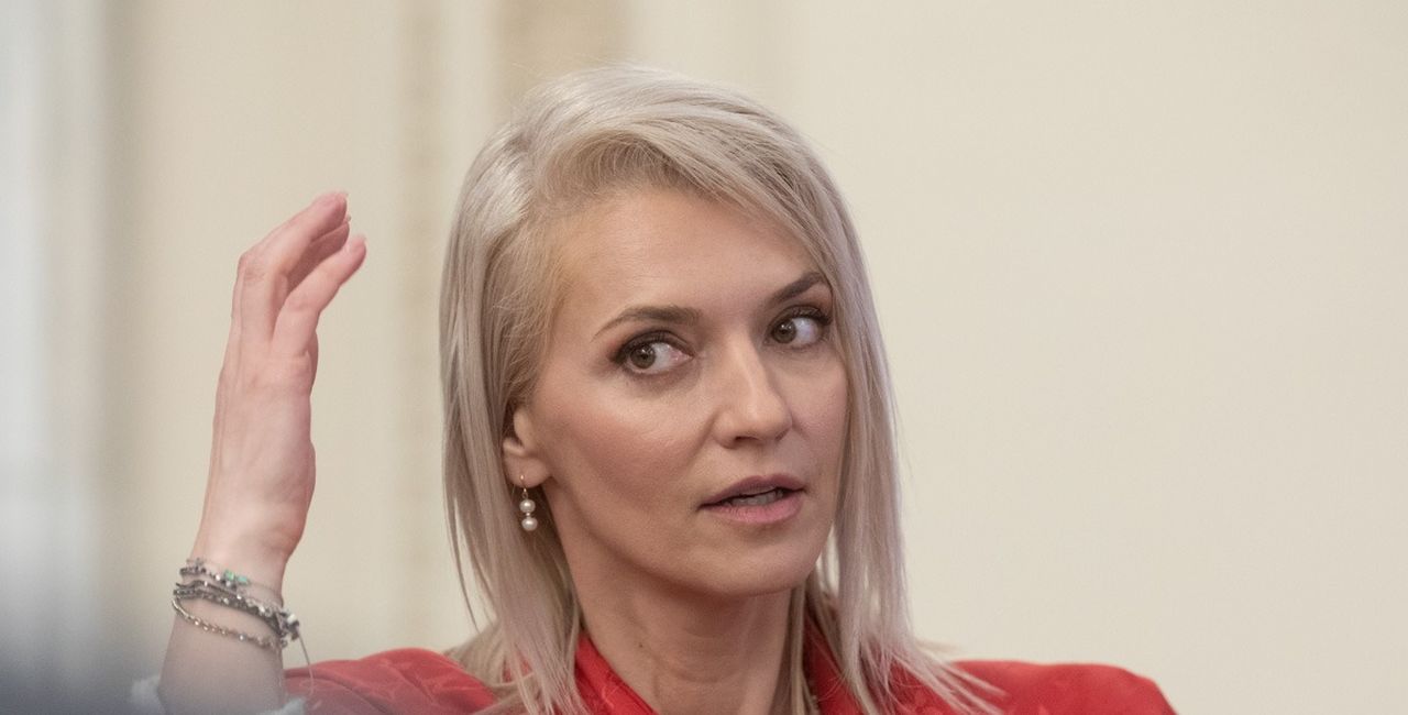 EXCLUSIV: Tribunalul Ilfov a suspendat deciziile anti-Veștea luate de conducerea PNL. Instanța ilfoveană a decis în termen-record de câteva ore cererea depusă de 16 membri ai „taberei Thuma”