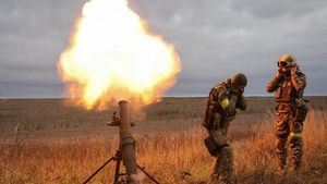LIVE Ziua 296 de război. Avioane rusești văzute pe „cerul Belarusului” în timpul atacurilor masive asupra Ucrainei – Kiev / Rusia a lansat aproape 80 de rachete / Sistemul energetic al Ucrainei a pierdut peste 50% din capacitate / Nouă instalații electrice avariate / Pagube „colosale” în Harkov