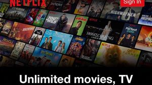 Uniunea Europeană face apel la Netflix să nu mai emită în HD, avertizând că, altfel, internetul ar putea colapsa ca urmare a numărului uriaș de oameni care se uită la filme, fiind izolați în casă din cauza coronavirusului