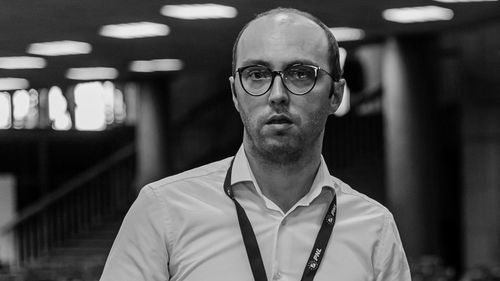 (Op-ed) De ce vor să te țină departe de urna de vot la alegerile anticipate?