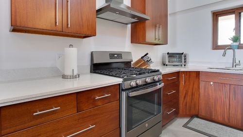 Programul "Rabla pentru electrocasnice" debutează marți la ora 12:00. Lista voucherelor valorice