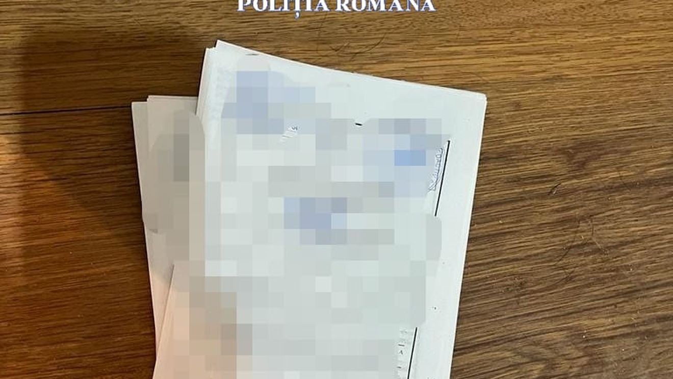 Un medic, un îmbălsămator și doi intermediari au fost reținuți într-un caz penal de fals material în înscrisuri oficiale și fals intelectual /  Certificate de deces erau completate în alb de către medici, în schimbul unor sume de bani, fiind ocolită procedura legală de constatare a decesului