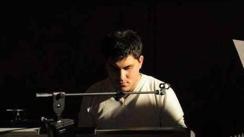 Cântărețul ieșean Silviu Huțanu a fost răpus de Covid la doar 37 de ani