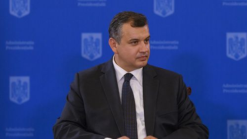 Eugen Tomac, la Radio România Actualități: Fiecare zi pe care o avem fără un guvern învestit afectează economia, afectează cetățenii