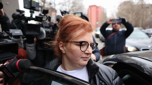 Notarii Nordis: Ce rol au jucat Ioana Băsescu și Andreea Cosma în tranzacțiile imobiliare anchetate de DIICOT