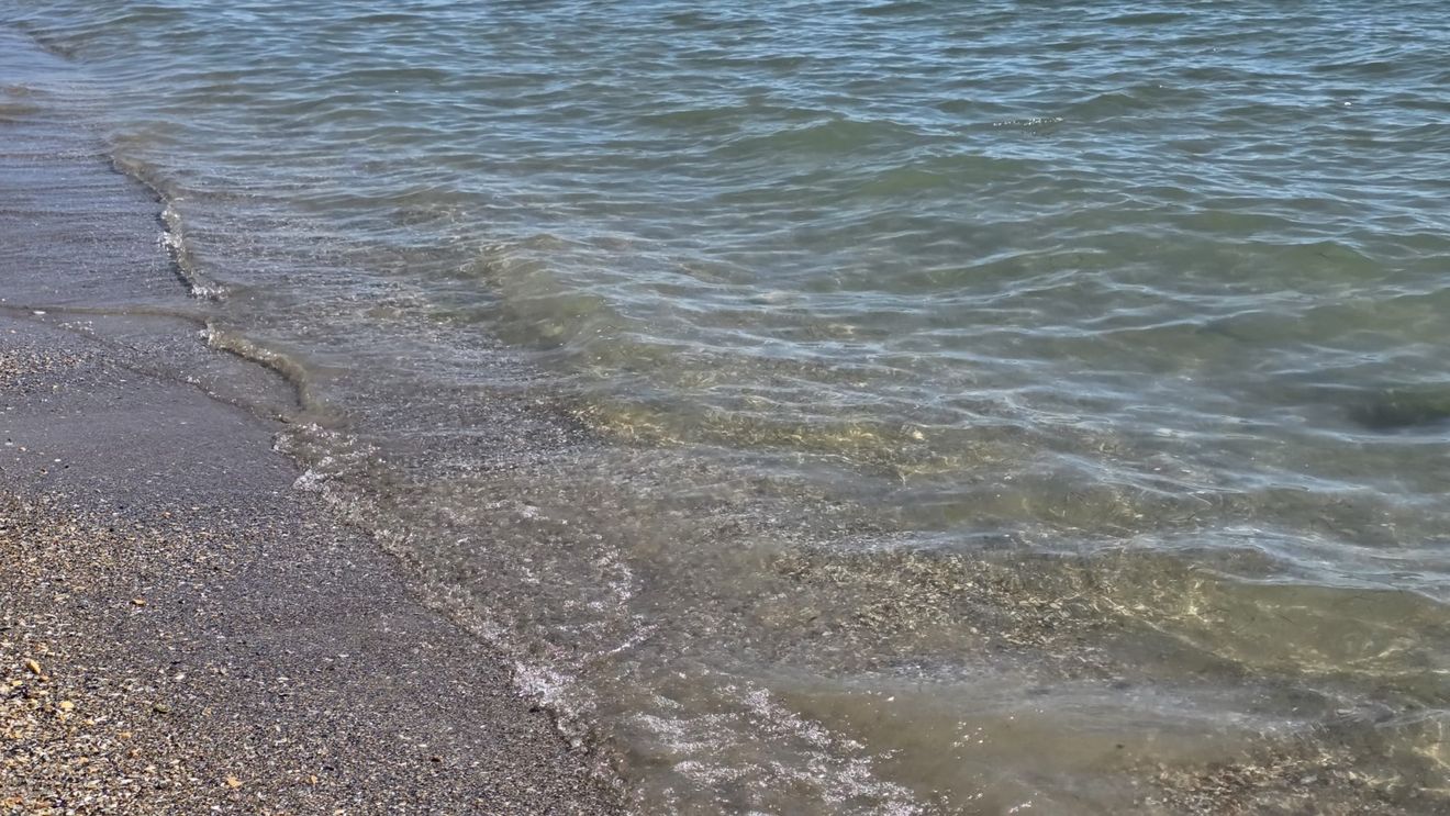 Uniunea Europeană va investi 116 milioane de euro în 13 proiecte de refacere a oceanelor şi a apelor, ce includ  inclusiv Marea Neagră şi fluviul Dunărea