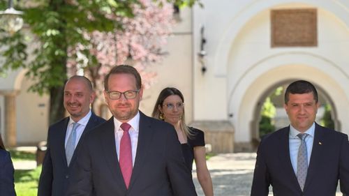 USR | Reacție la hotărârea CSM care reclamă existența unui „atac fără precedent la adresa independenței justiției” / „Luăm act cu mare îngrijorare de acest demers”