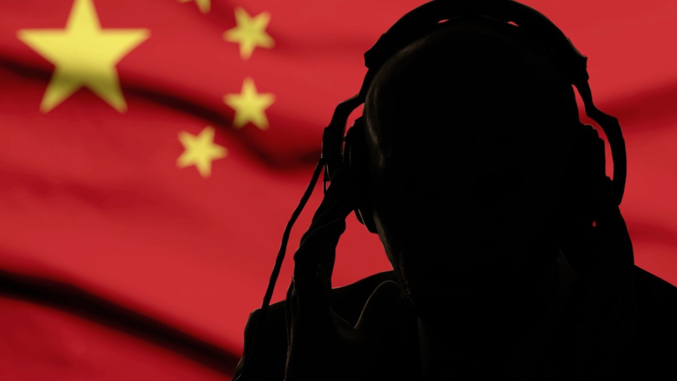 Microsoft: China este suspectată că se foloseşte de Inteligenţa Artificială pentru a influenţa alegătorii din SUA