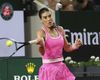 Sorana Cîrstea cedează în două seturi cu Emma Răducanu în optimile Queen’s