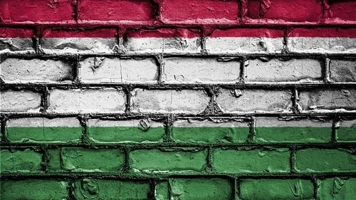 Cetățenii maghiari ar vota cu două treimi împotriva lui Viktor Orbán dacă acesta ar face campanie pentru Huxit, ieșirea Ungariei din UE - sondaj