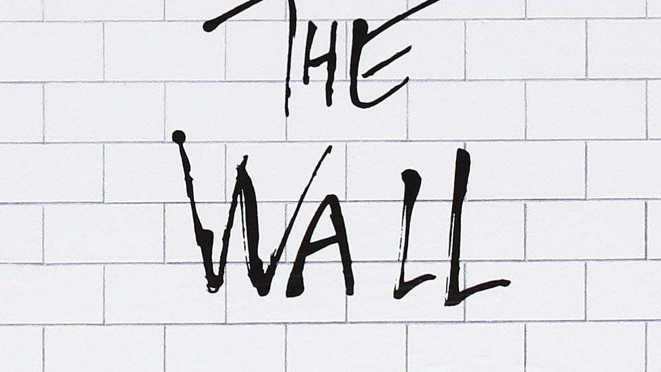 Oamenii de știință au reconstruit un cântec Pink Floyd analizând undele cerebrale ale oamenilor care ascultau melodia (AUDIO)