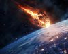 STUDIU | Asteroizii care au lovit Pământul ar fi contribuit la apariția vieții