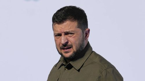 Kievul a trecut la fapte. Ce s-a întâmplat cu un înalt ierarh ortodox ucrainean care a justificat războiul început de Putin