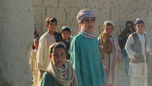 Şeful executivului interimar de la Sofia se aşteaptă la un val mare de migranţi din Afganistan