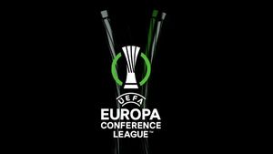 Betis Sevilla vs Chelsea - Cine transmite la tv finala Conference League