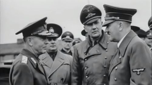 Dosar penal după ce trei preoți din Vaslui au susținut o slujbă de comemorare a mareșalului Ion Antonescu