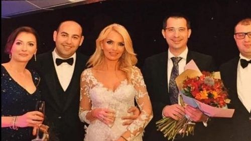 RISE Project: Procurorul DIICOT care anchetează jurnaliștii care au scris despre Daniel Băluță este partenerul de viață al avocatei unui subordonat al primarului/ Partenera magistratului, apropiată de Laura Vicol și ex-fugarul Daniel Dragomir, condamnat pentru corupție